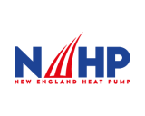 https://www.logocontest.com/public/logoimage/1692875296New England Heat Pump-20.png
